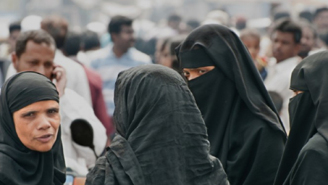 A Muslim Woman's Right To Property In Islamic Law - makaan.com