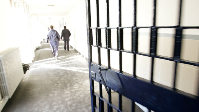 Agrigento, 21 boss arrestati lo scorso 22 gennaio lasciano il carcere per un vizio formale