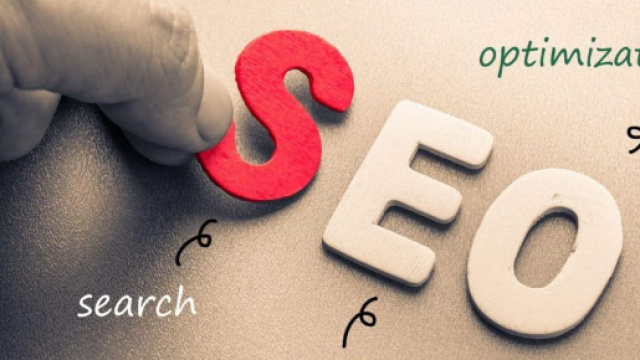 Analisi SEO per il tuo sito web personalizzata - DYNAMICS SEO - dynamicseo.it