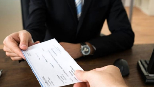 Assegno di ricollocazione per chi perde il lavoro: ecco i dettagli