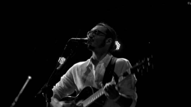 Best Band Arezzo Wave Basilicata EPOCHE' 1