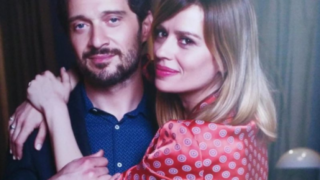 E' arrivata la felicit&agrave; 2 replica