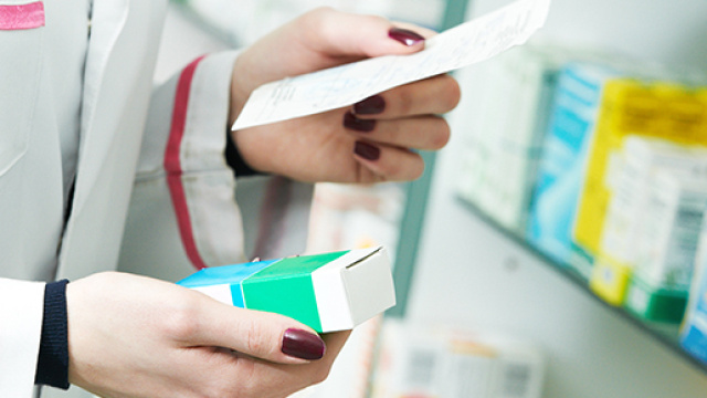 Farmaco antiasmatico ritirato dalle farmacie: il lotto e la marca