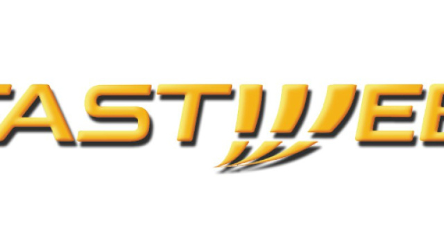 Fastweb, Livefast: cos'&egrave; e quali vantaggi offre? - InvestireOggi.it - investireoggi.it