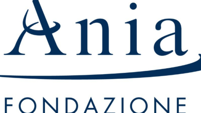 Fondazione Ania premio di laurea sandro salvati