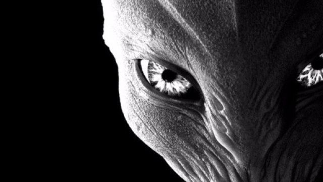 Gli Alieni del Libro Segreto dei Russi" di Federico Bellini e ... - blogspot.com