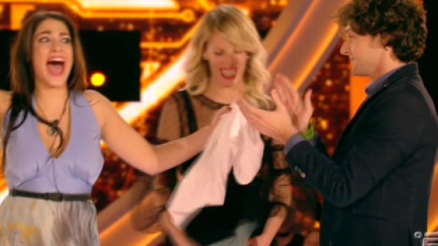 Grande Fratello 15: svelata la data d'inizio.