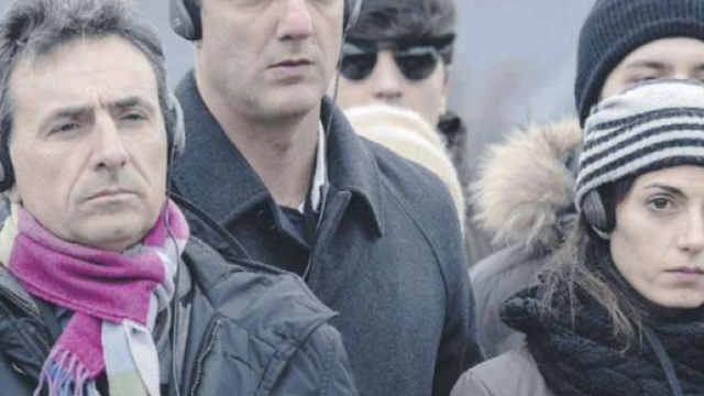 Il contenuto del decreto di archiviazione del caso virginia Raggi - Salvatore Romeo