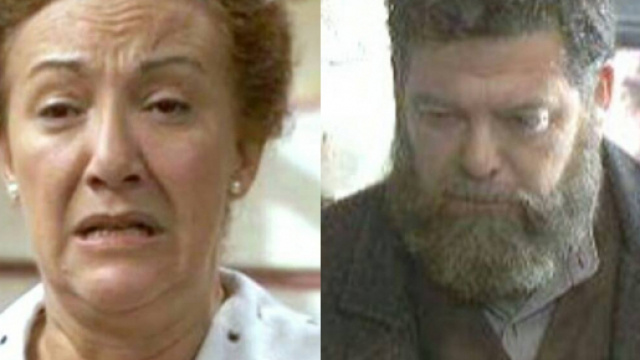 Il Segreto, trame dal 26 al 30 marzo 2018: Dolores sconvolta, Mauricio furioso