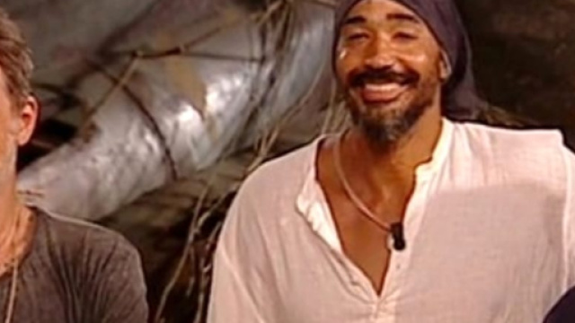 Isola: Filippo Nardi, Amaurys Perez e Franco Terlizzi in nomination - theworldnews.net