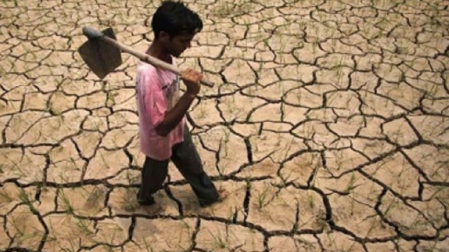 L'acqua bene sempre pi&ugrave; prezioso - Comune-info - comune-info.net