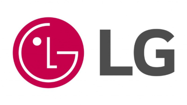 LG: la novit&agrave; sar&agrave; disponibile a giugno 2018