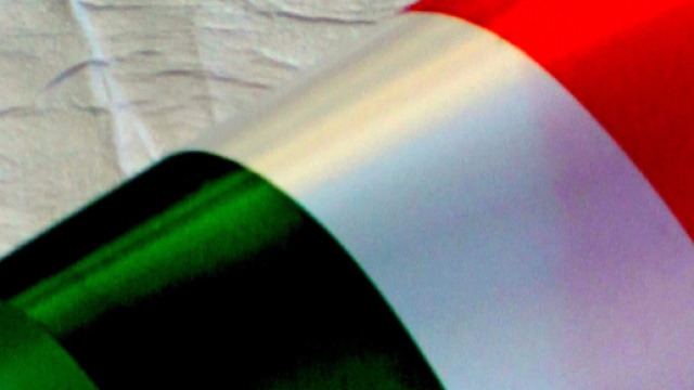 L'Italia &egrave; una Repubblica democratica, fondata sul lavoro.&hellip; | Flickr - flickr.com