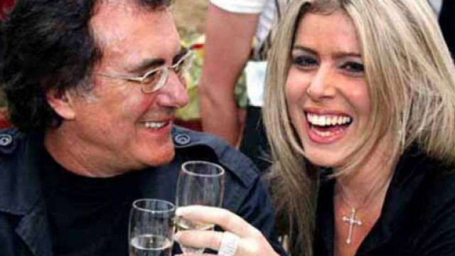 Loredana Lecciso e Al Bano Carrisi di nuovo insieme?