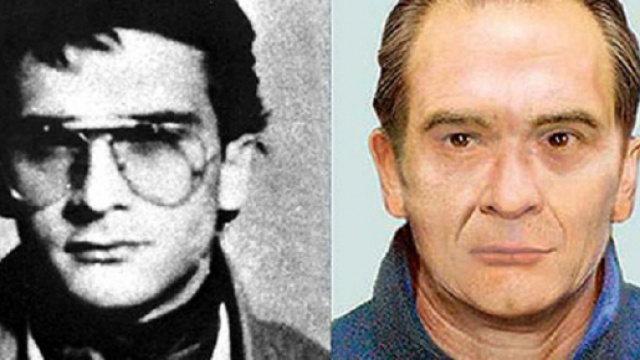 Matteo Messina Denaro: secondo la Dia rimane un potente boss, ma non &egrave; il nuovo Capo dei Capi di Cosa Nostra