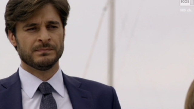 Non dirlo al mio capo | Puntata 28 aprile 2016 | Diretta | Recensione - tvblog.it
