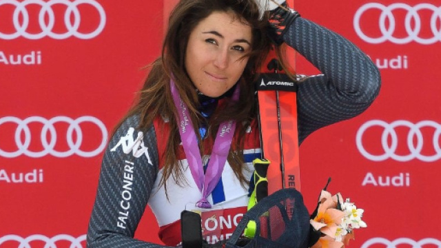 Olimpiadi invernali Pyeongchang 2018, orari 21 febbraio