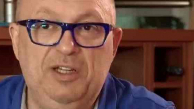 Pascal Cardonna, alias Babybel, d&eacute;pose une plainte pour "tentative de meurtre"