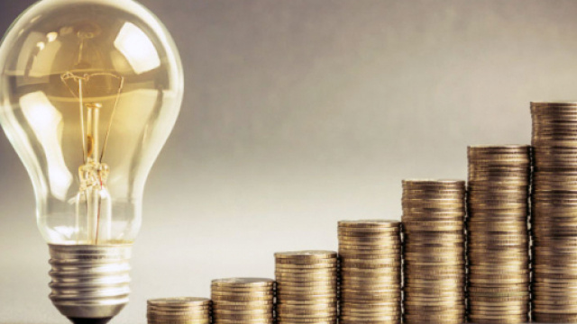 premi di laurea in materie economiche