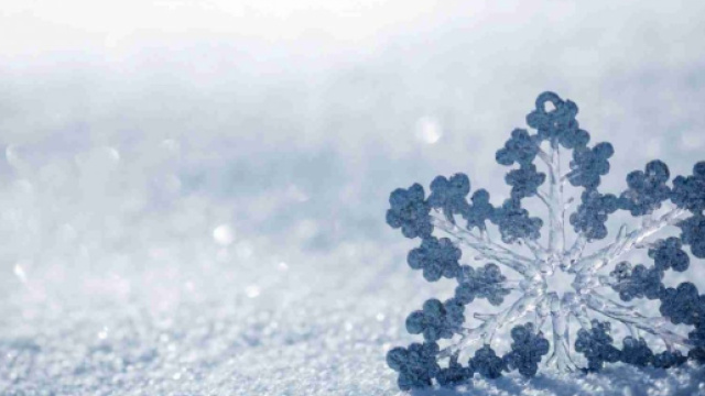 Previsioni meteo: dalla Siberia arriva il Burian