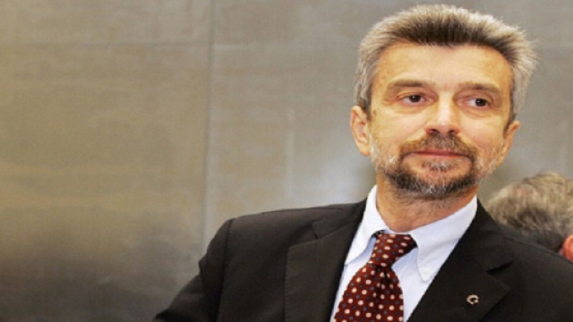 Riforma pensioni 2018 Cesare Damiano - money.it