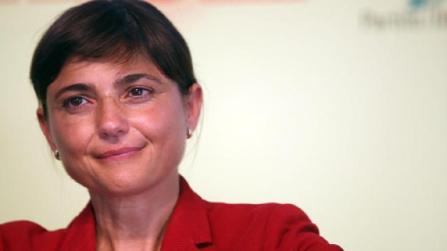 Riforma Pensioni, Serracchiani Pd: riadattare la Fornero senza abolirla, ultime news oggi 20 febbraio 2018.