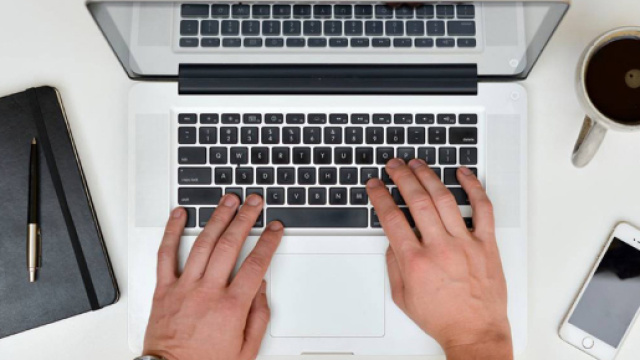 Smart working: guadagni pi&ugrave; alti con lavori da sogno: ecco i dettagli