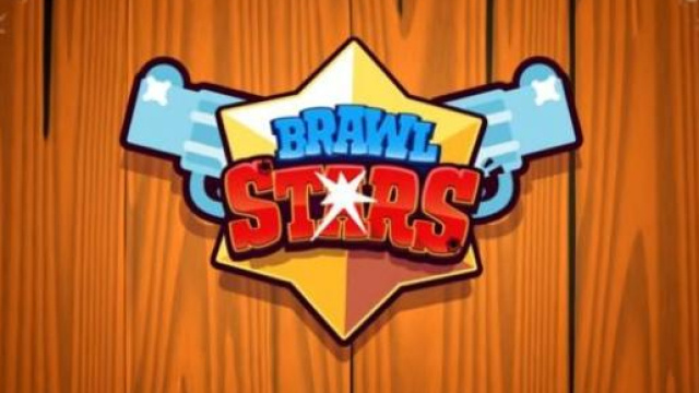 'Brawl Stars' in arrivo per le festivit&agrave; pasquali? - blastingnews.com