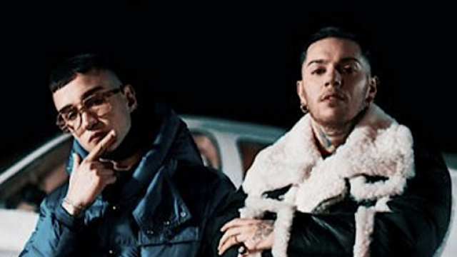 Trap &egrave; rap NON sono due generi diversi, Emis Killa spiega perch&egrave;