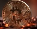 Riprende la marcia di Ripple e Bitcoin