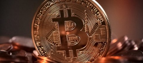 Riprende la marcia di Ripple e Bitcoin