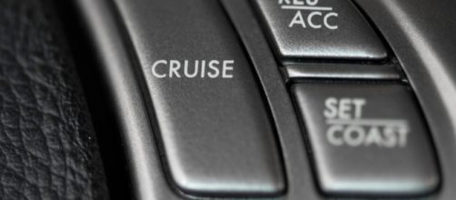 104 Little Tips to Make and Save Money &ndash; Better Humans - coach.me