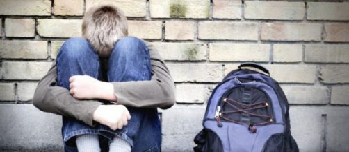 Aumenta el abandono escolar mientras se siguen cerrando puertas de trabajo