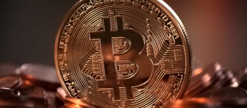 Bitcoin: Watch Millenial's get Rich public domain