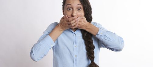 elimina el mal aliento naturalmente