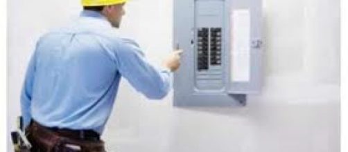 Evita accidentes!, revisa instalaciones el&eacute;ctricas y de gas, antes ... - oaxacaentrelineas.com