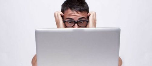 GOOGLE CHROME BLOQUEAR&Aacute; LA PUBLICIDAD INVASIVA A PARTIR DE 2018 ... - wordpress.com