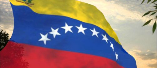 La oposici&oacute;n no asistir&aacute; a elecciones presidenciales