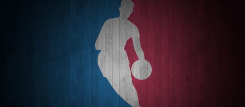 Photo by Michael Tipton via Flickr.