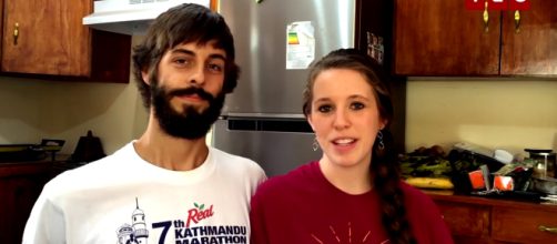 This controversial star got a new job. -- TLC/YouTube