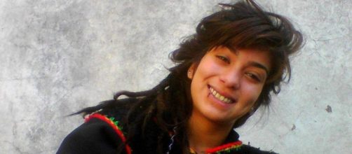 Las malas decisiones traen consecuencias