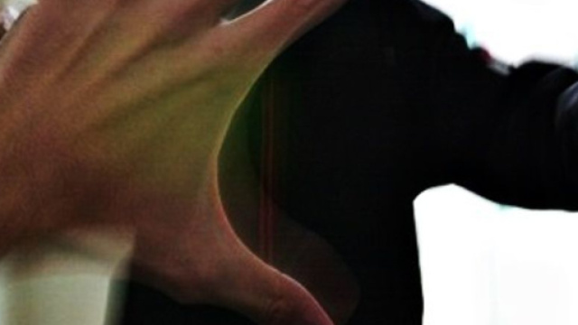 Aggredito esponente di Forza Nuova a Palermo.