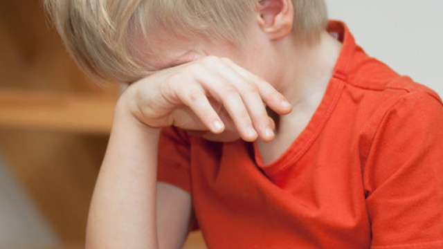 Altri bambini maltrattati in un asilo di Pomezia - TG24.info