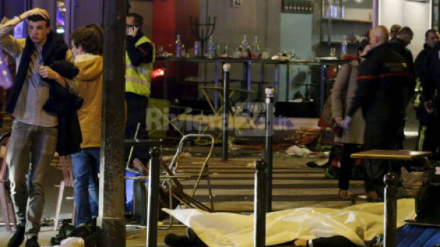 Arrestato uno studente 17enne che minacciava attentato al suo liceo