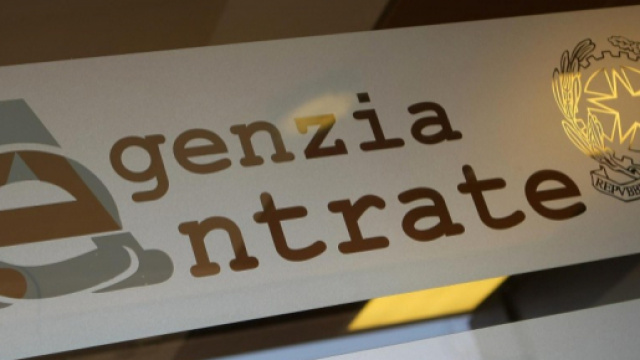 Bando di Concorso Agenzia delle Entrate: domanda a febbraio 2018