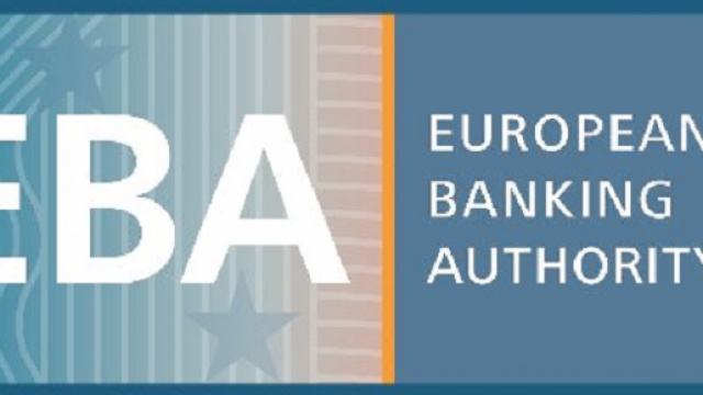 Bando di Concorso Pubblico EBA Autorit&agrave; Bancaria Europea: domanda a marzo 2018