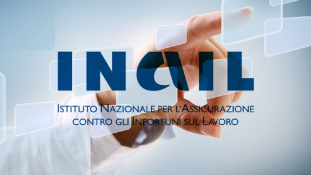 Bando di Concorso Pubblico INAIL: domanda a marzo 2018