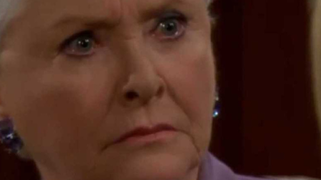 BitchyF: il sito italiano di gossip news e scandali Vip - bitchyf.it