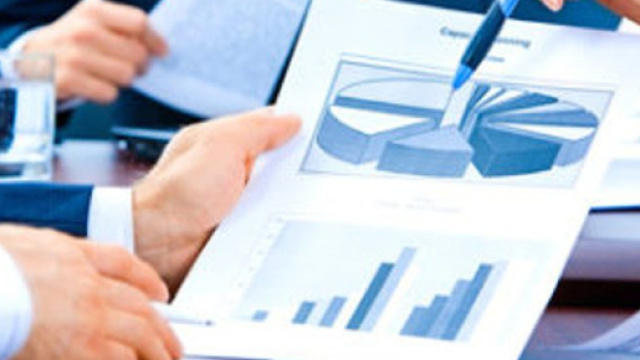 Budget delle risorse umane - iripasicilia.it