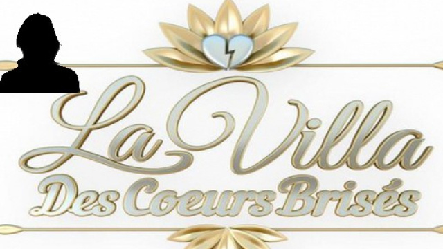 Casting La Villa 4 : une candidate cr&eacute;e la surprise et change d'avis !